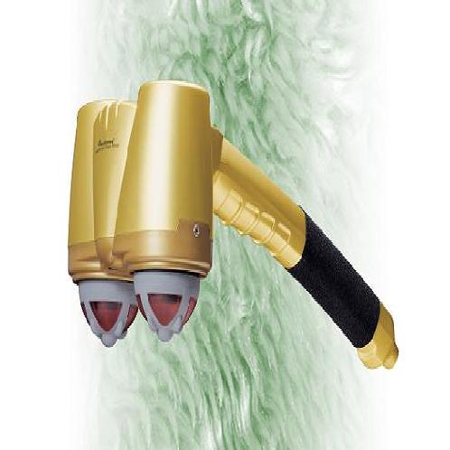 Hand Massager (MD-721T)