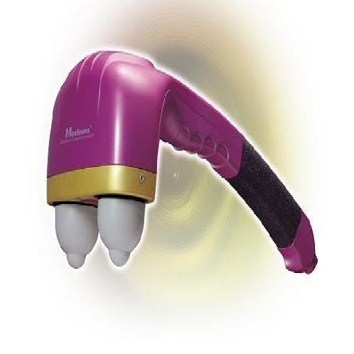 Hand Massager (MD-713T)