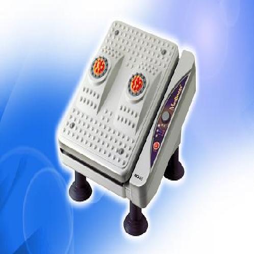 Foot Massager (MD-707)