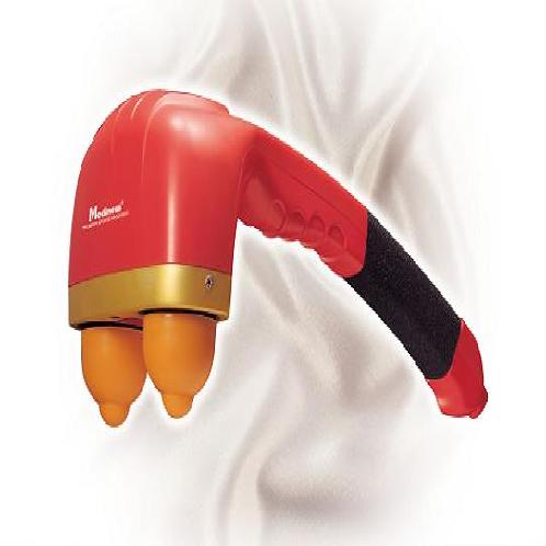 Hand Massager (MD-711T)