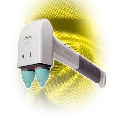 Hand Massager (MD-74S)