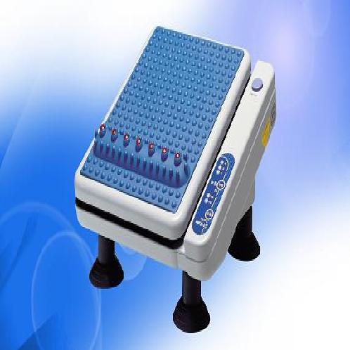 Foot Massager (MD-708)