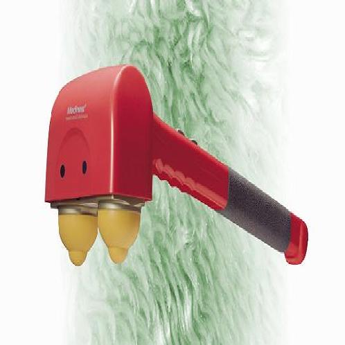 Hand Massager (MD-71A)