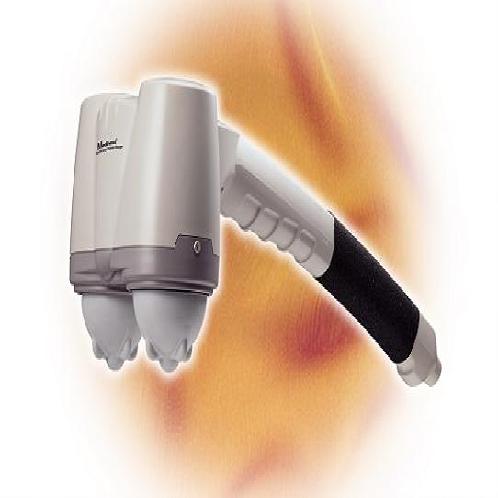 Hand Massager (MD-720T)